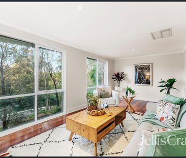 Six Month Lease Only - Photo 5