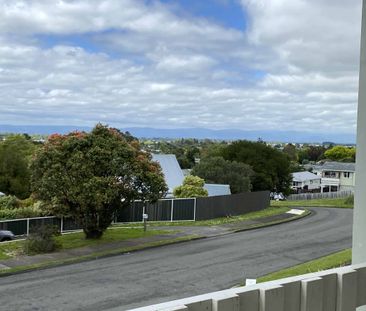 3 Bedrooms in Feilding - Photo 4