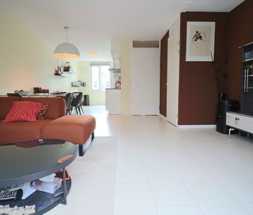 House Amsterdam - Banne Buikslootlaan - Foto 2