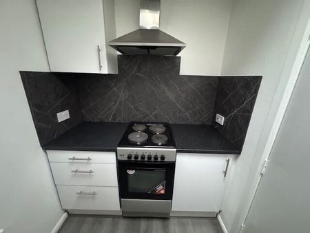 Beoley Road West - Photo 4