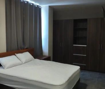 DEPARTAMENTO EN RENTA VALLE - Photo 2