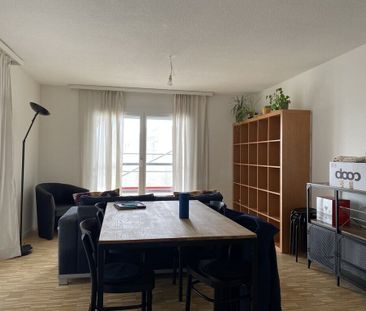 À saisir ! Magnifique logement proche de la Sallaz ! - Foto 6
