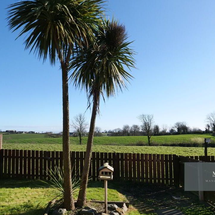 24 Hillside Avenue, Hamiltonsbawn, BT61 9SD - Photo 1