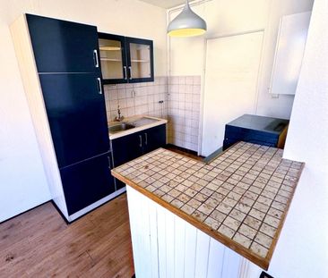 Te huur: Appartement Torenstraat in Eygelshoven - Foto 6