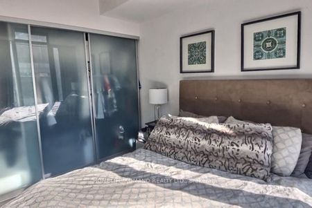 For Lease - 461 Adelaide Street Unit# 432, Toronto, Ontario - Photo 4