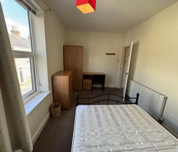 Lansdowne Terrace, Hull Road - P1762 - Photo 4