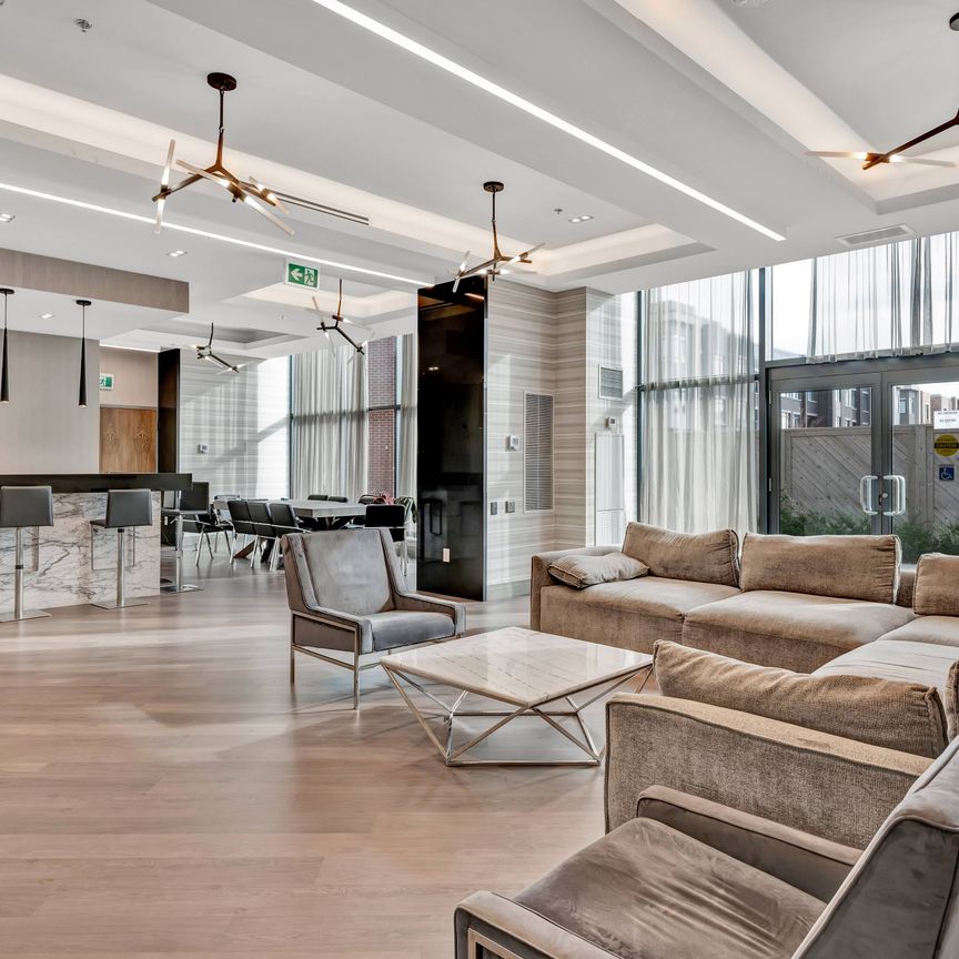 For Lease - 99 Eagle Rock Way Unit# 106, Vaughan, Ontario - Photo 1