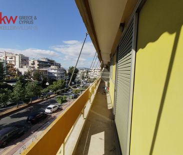 Διαμέρισμα, - Photo 4