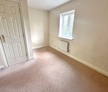 Cedar Road - Photo 6