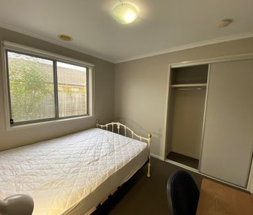 7-bedroom shared house, daly bvde - Photo 6