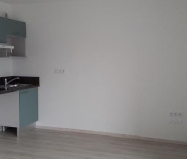 Louer appartement 2 pièces de 44 m² - Photo 6
