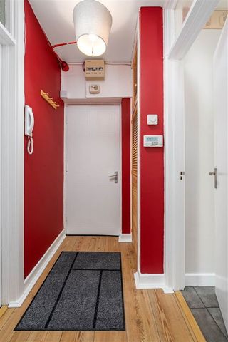 Apartment 22, Mobhi Court, Glasnevin, Dublin 9, County Dublin - Photo 3