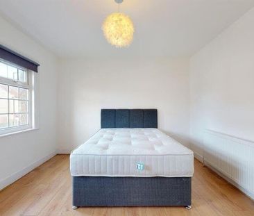 2 bedroom house to rent - Photo 3