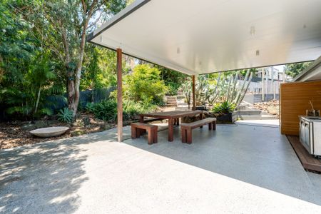 Banora Point Sanctuary - Photo 3