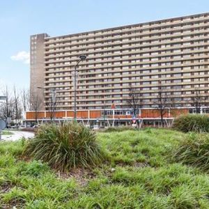 Hendrik Tollensstraat 2624 ZL Delft - Photo 2