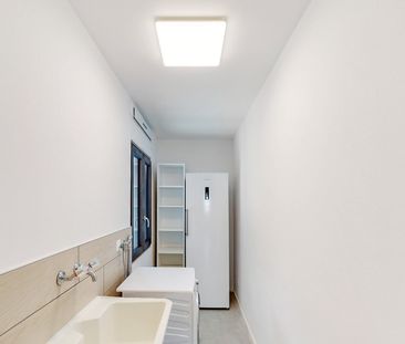 PIGIONE ALL INCLUSIVE - CAMERE AMMOBILIATE - Photo 4