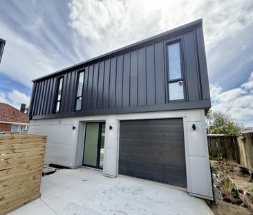 217A Oxford Terrace, Avalon - Photo 3