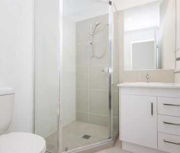 Spacious 2-Bedroom Hidden Gem of a Unit! - Photo 3