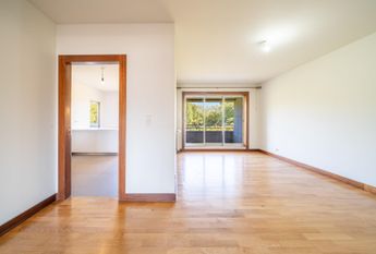 Porto, Lordelo do Ouro e Massarelos,