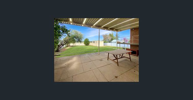 Family-Friendly North Hill Home with Excellent Outdoor Space - Photo 1