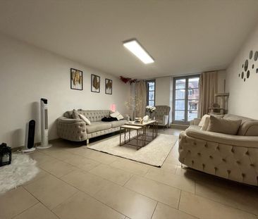 2.5 room apartment - Foto 3