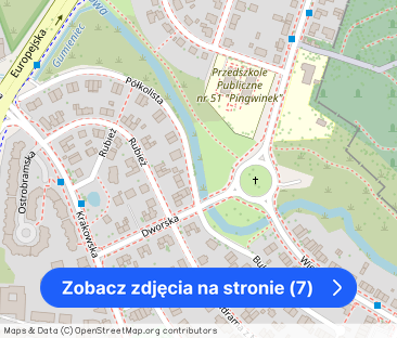 Pokój w dużym domu bez właściciela Rajkowo k. Gumieniec – zdjęcie 1