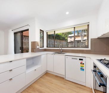 3/68 Johnston Crescent, Lane Cove North. - Photo 4