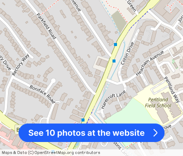 Melthorne Court, High Road, Ickenham - Photo 1