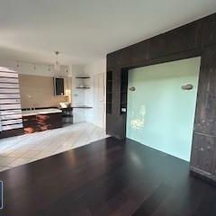 Location Appartement 4 pièces 95m² MEYLAN 38240 - Photo 1