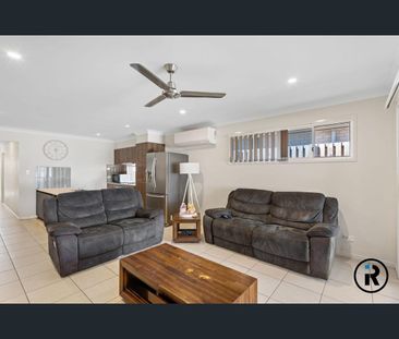 1/11 Sheepdog Road, Park Ridge, Qld 4125 - Photo 4