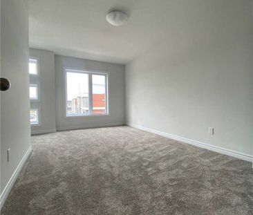 For Lease - 3177 Turner Crescent, London South, Ontario - Photo 5