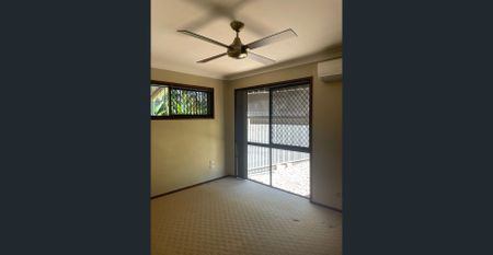 Peaceful Acreage house Combining lifestyle, location available for rent - Photo 2