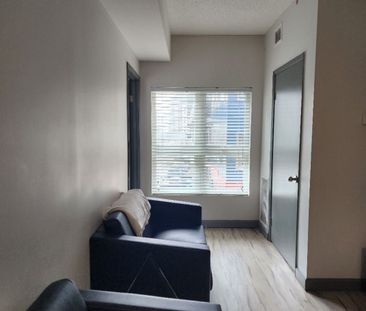 For Lease - 258C Sunview Street Unit# 323 (1st Bdroom), Waterloo, O... - Photo 6