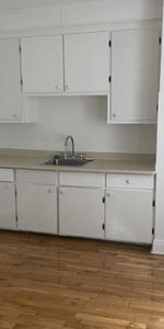 3 1/2 - Montréal (Villeray) - 1 365 $/mois - Photo 3