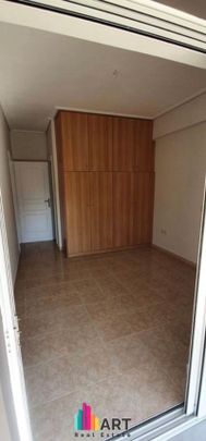 Ενοικίαση κατοικίας, 110 τ.μ., Αχαρνές, 700 € - Photo 1