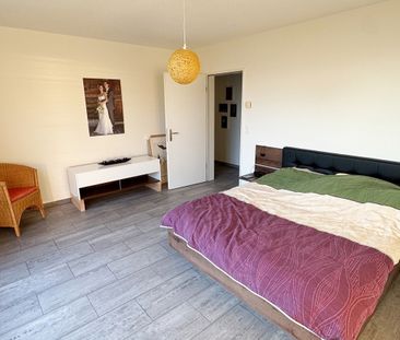 MAISON DE 3 PIÈCES À STEFFISBURG (BE), MEUBLÉE, TEMPORAIRE - Photo 2