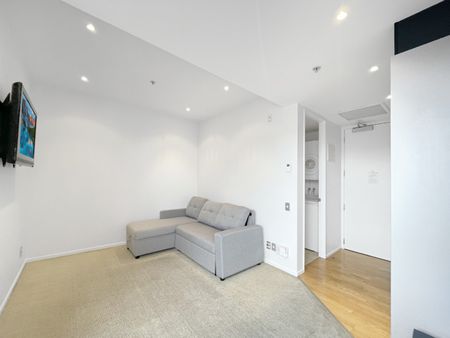 The Mirage - Furnished 1 Bedroom - Photo 3