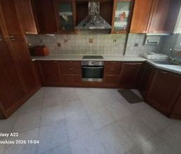 Μεζονέτα για ενοικίαση - Πανόραμα, - Photo 3