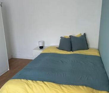 Carrer dAlcanyís, Valencia, Valencian Community 46019 - Photo 2