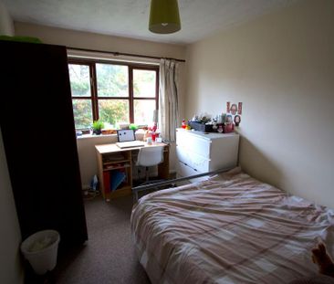 3 bedroom house to rent - Photo 5