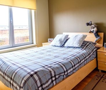 Appartement te huur in Sint-Truiden voor € 900 met 3 slaapkamers - Photo 3