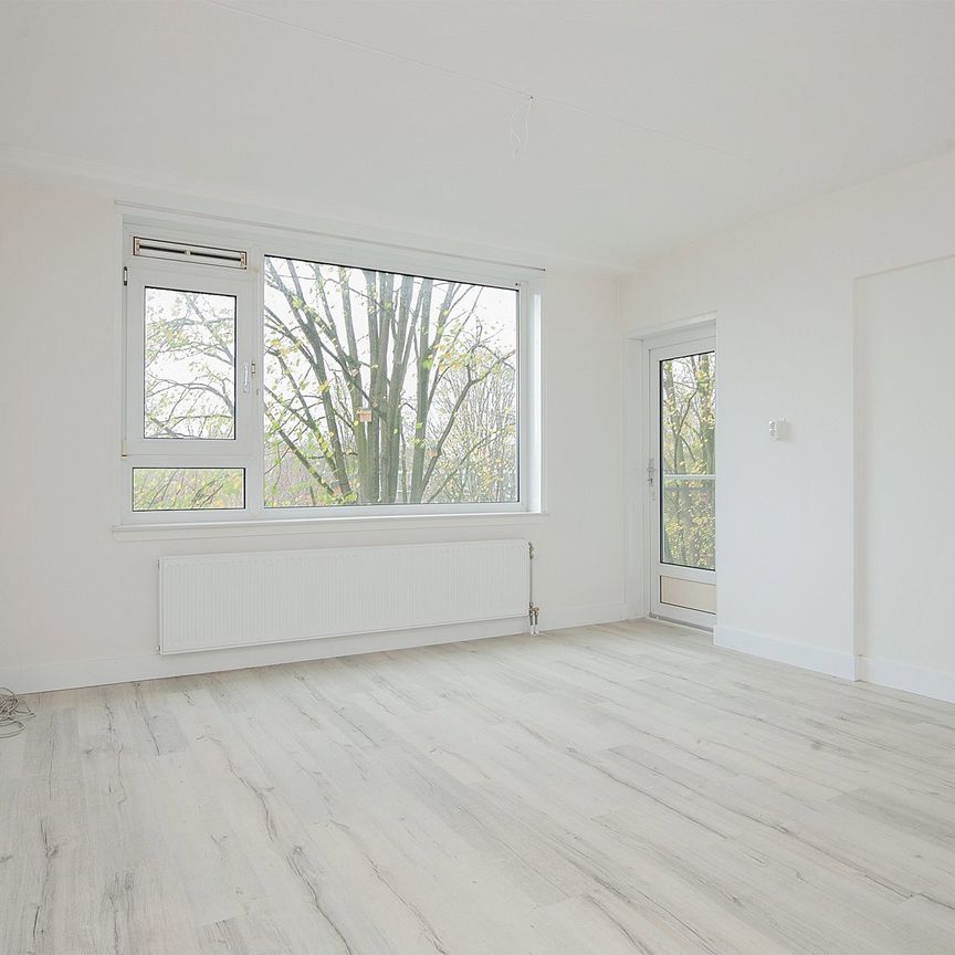 De Boelelaan, 681, Amsterdam - Photo 1