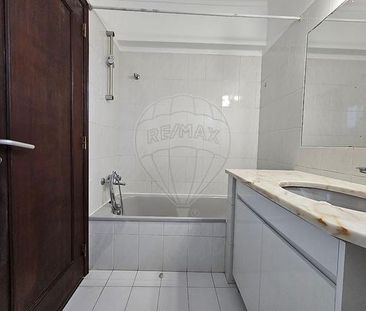 Apartamento T2 em Lisboa - Photo 1