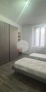 Monolocale in affitto - Photo 3