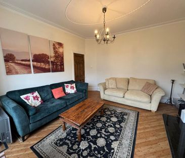 4 bedroom house to rent - Photo 2