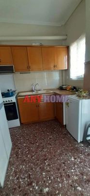 Διαμέρισμα για ενοικίαση Σουρωτή (Βασιλικά) - Photo 1