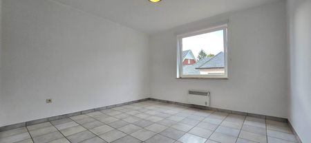 Appartement te huur - Photo 5