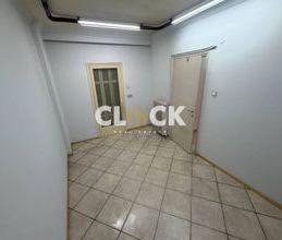 Διαμέρισμα για ενοικίαση - Βούλγαρη - Ντεπώ - Μαρτίου, - Photo 3