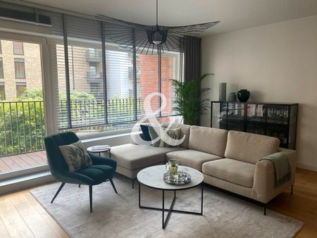 Gdańsk Śródmieście - Фото 3