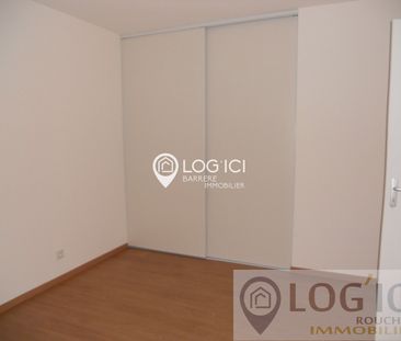 Location Maison 4 pièces 90m² MORLAAS 64160 - Photo 6